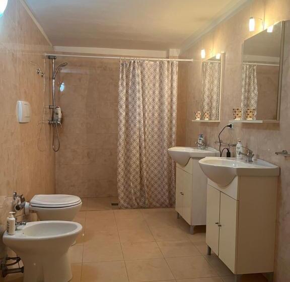 Salento B&b Trepuzzi