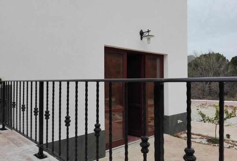 Segesta Antichi Sapori