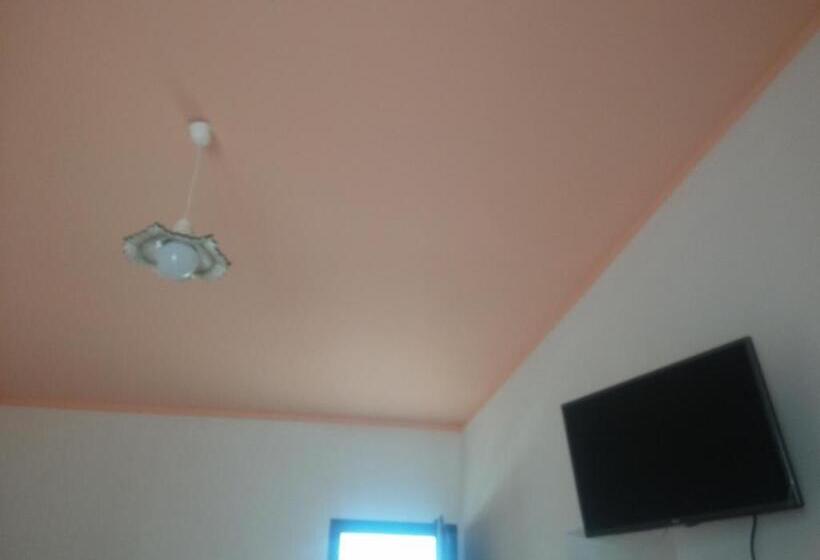 Segesta Antichi Sapori