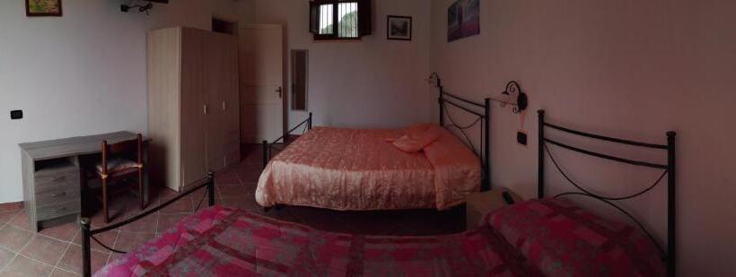 Segesta Antichi Sapori