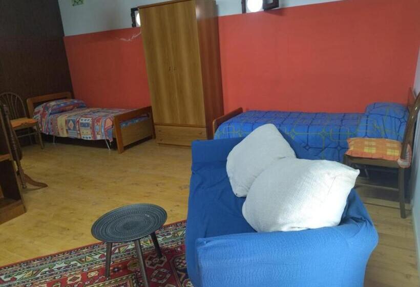 Segesta Antichi Sapori