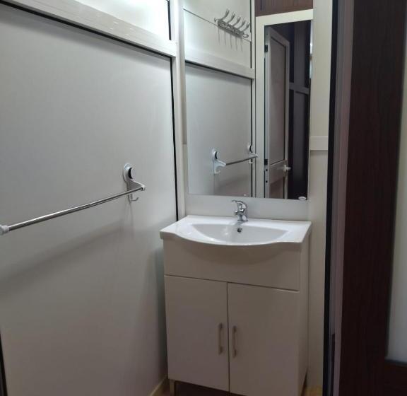 Segesta Antichi Sapori