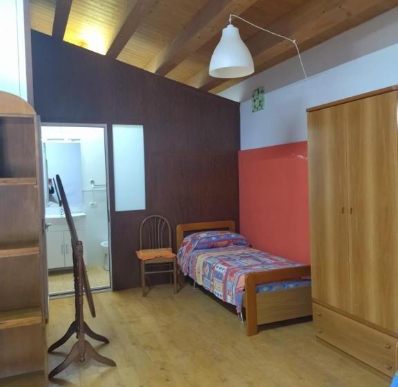 Segesta Antichi Sapori