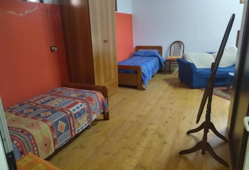 Segesta Antichi Sapori