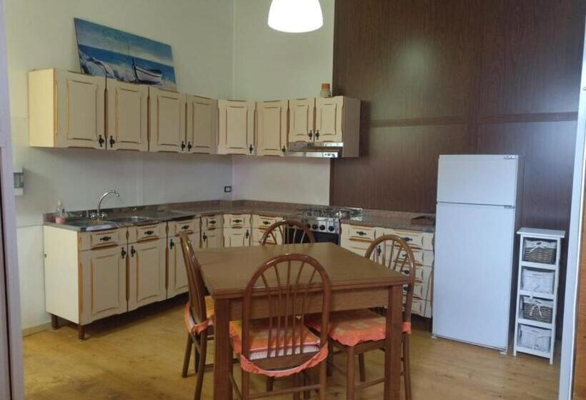 Segesta Antichi Sapori