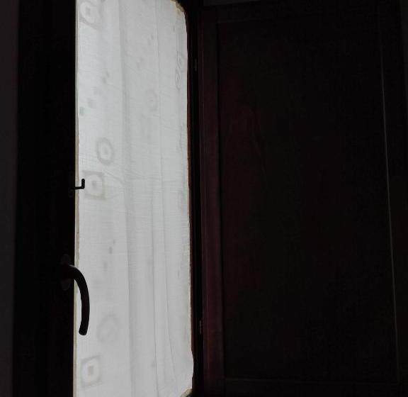 Segesta Antichi Sapori