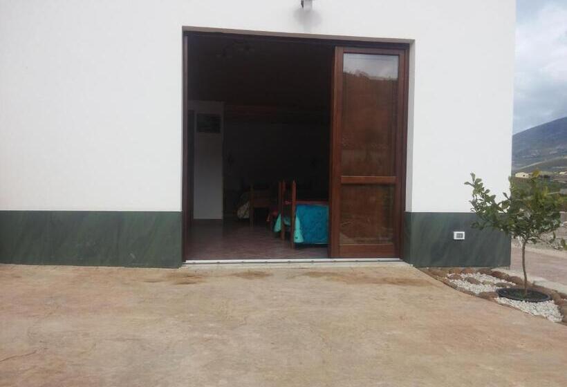 Segesta Antichi Sapori