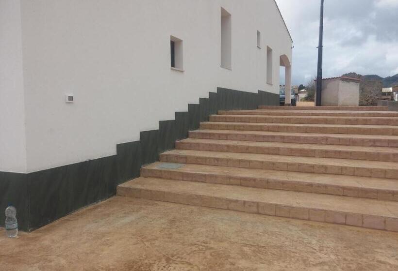 Segesta Antichi Sapori