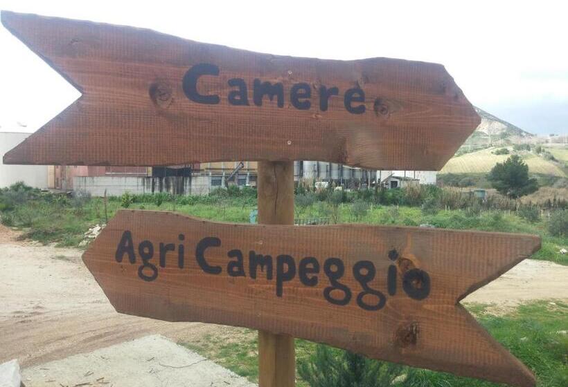 Segesta Antichi Sapori