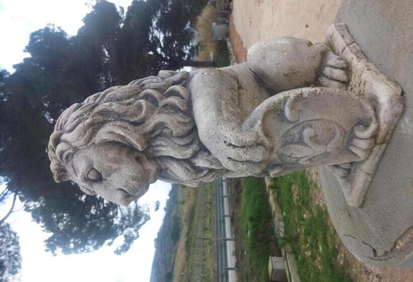 Segesta Antichi Sapori