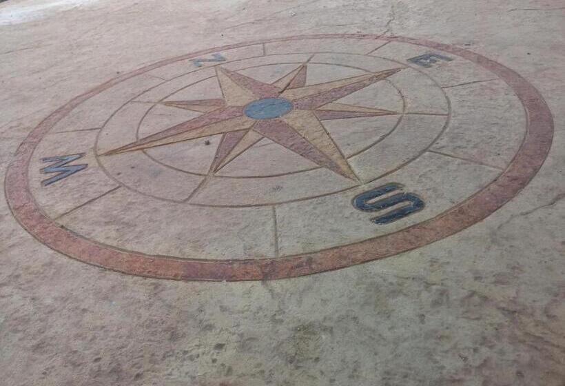 Segesta Antichi Sapori