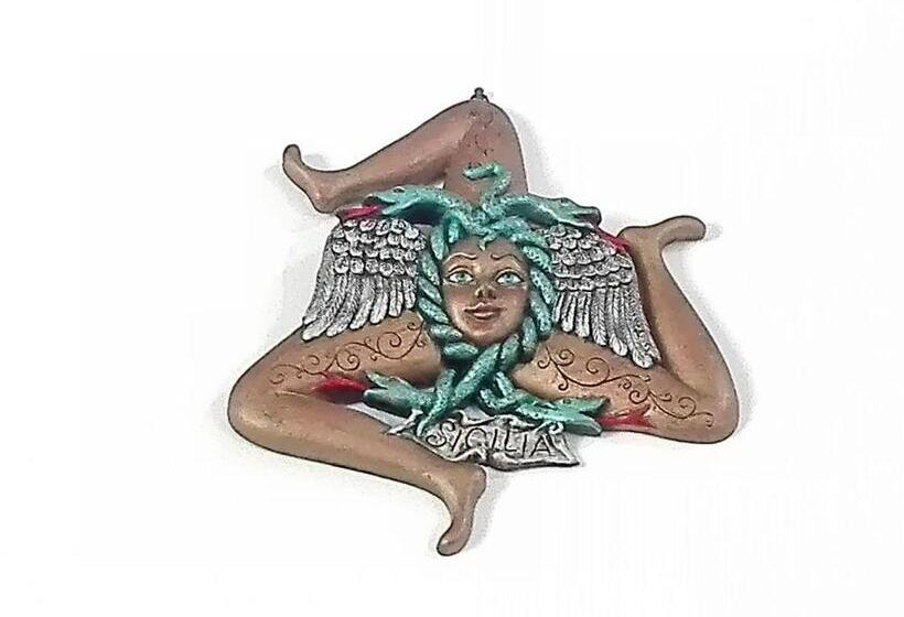 Segesta Antichi Sapori