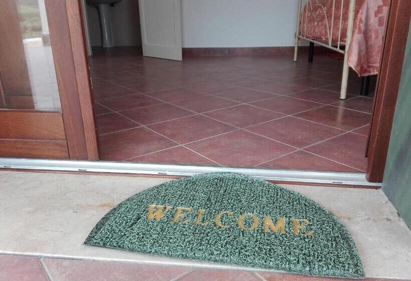 Segesta Antichi Sapori