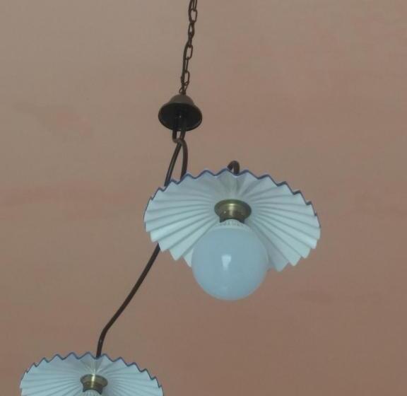 Segesta Antichi Sapori