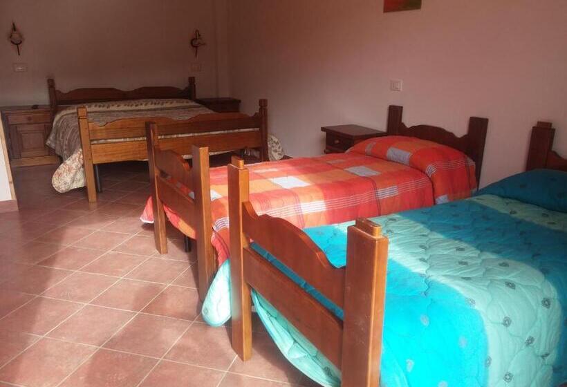 Segesta Antichi Sapori