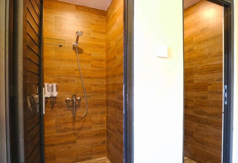 Taste Of Bali Hostel