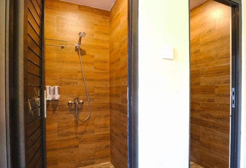 Taste Of Bali Hostel