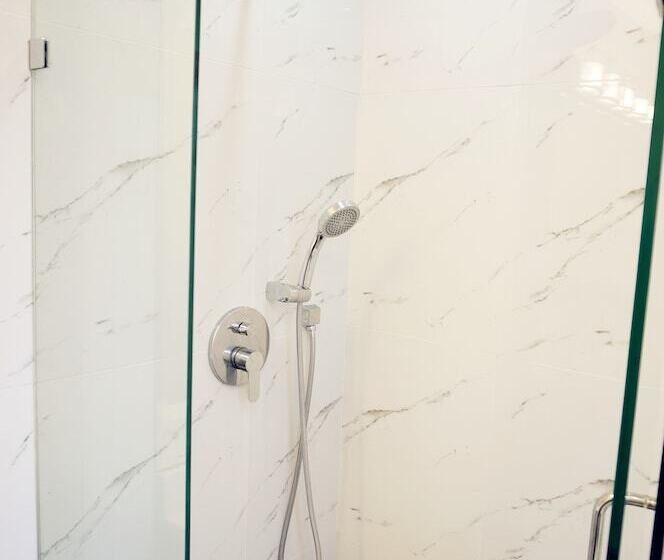 Vancouver Bed & Breakfast