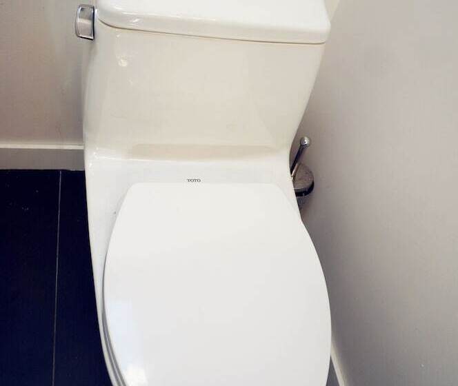 Vancouver Bed & Breakfast