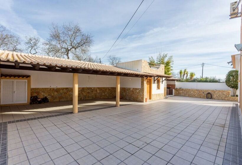 11 Villa Coelho By Pechao