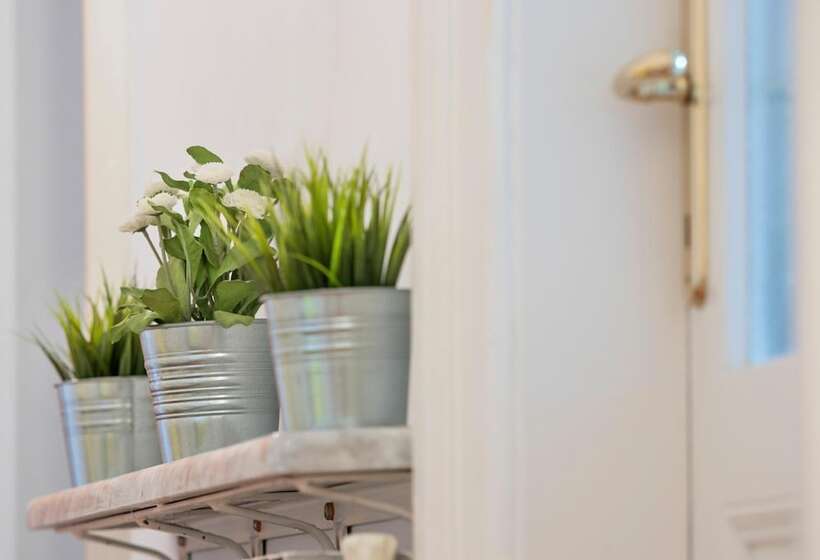 הוסטל Guesthouse Centar 2