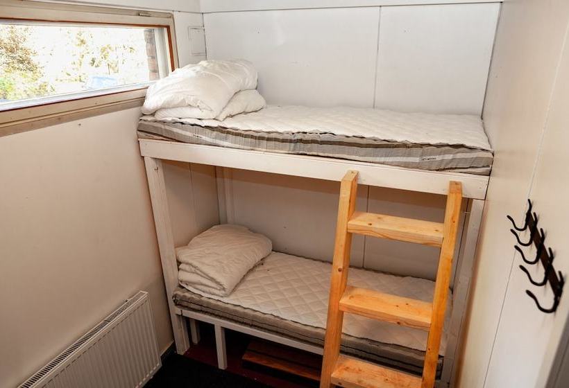 Aulanko Nature Reserve House Peace & Privacy