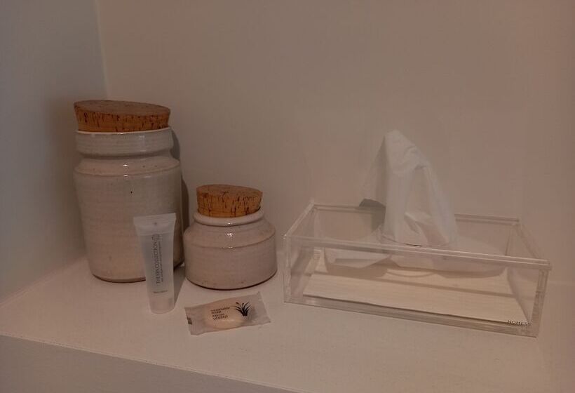 B&b Les Lits De Nohaipre