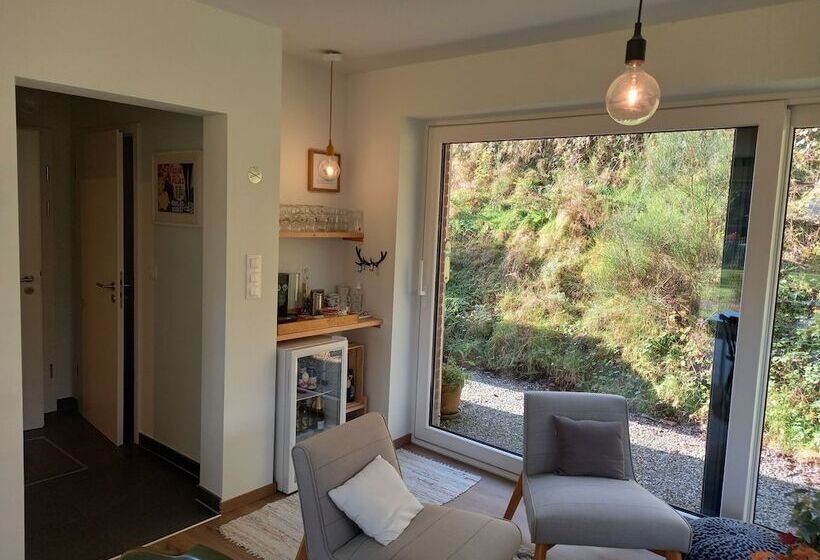 B&b Les Lits De Nohaipre