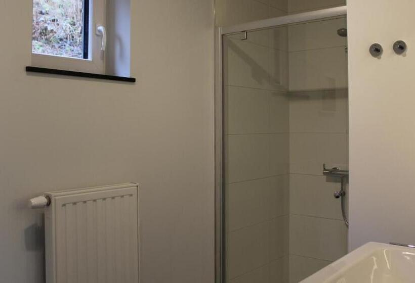 B&b Les Lits De Nohaipre