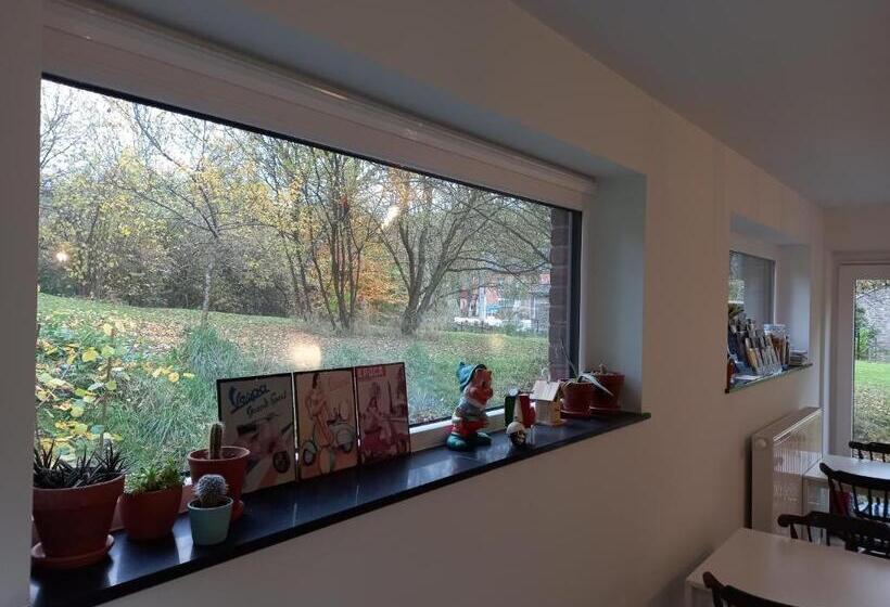 B&b Les Lits De Nohaipre