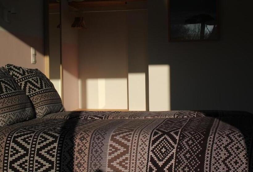 B&b Les Lits De Nohaipre