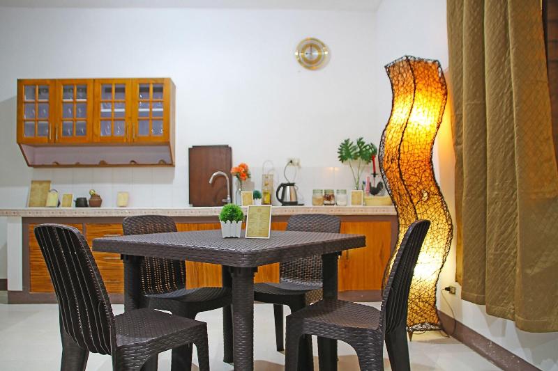 تختخواب و صبحانه Prim Travellers Inn