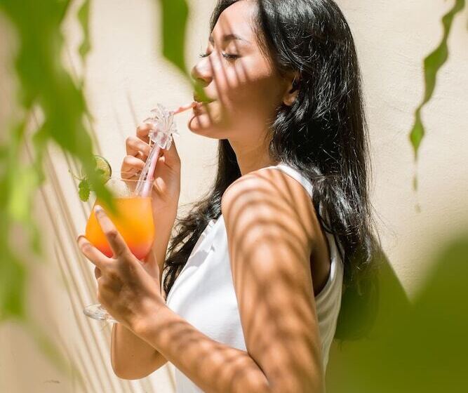 住宿加早餐  Taman Unique