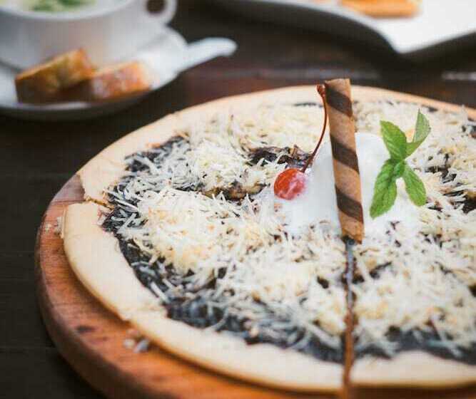 住宿加早餐  Taman Unique