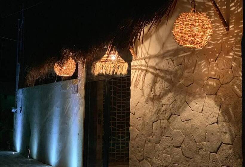 Casa Delia Hotel Downtown