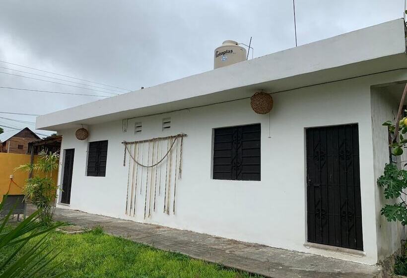 Casa Delia Hotel Downtown