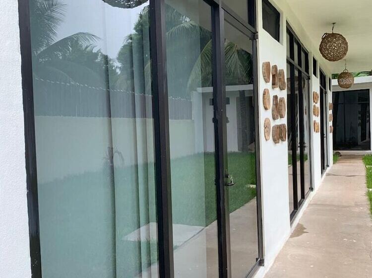 Casa Delia Hotel Downtown