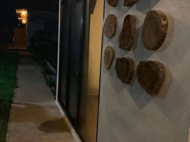 Casa Delia Hotel Downtown