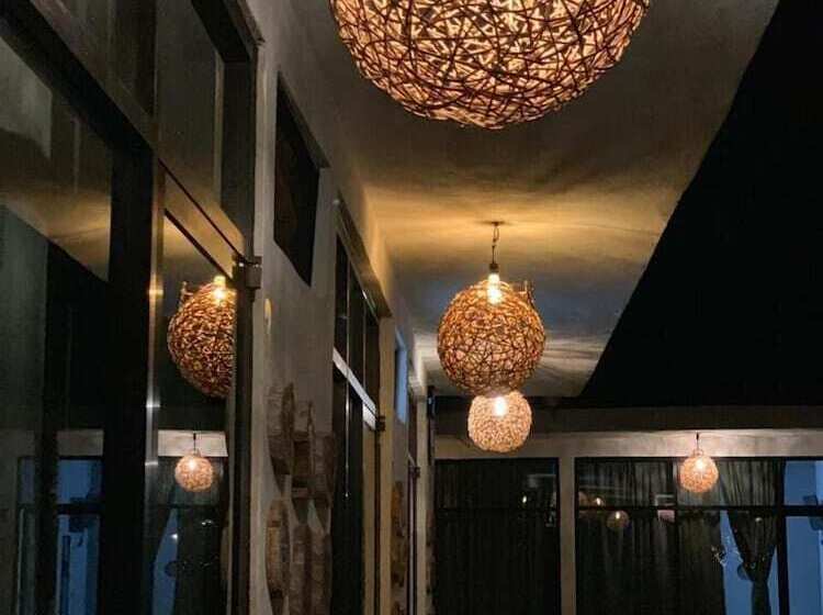 Casa Delia Hotel Downtown