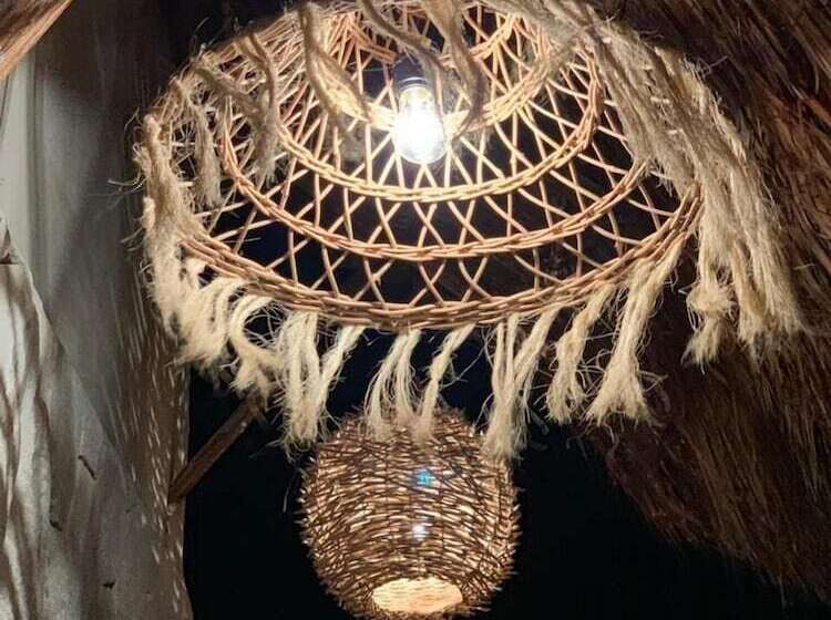 Casa Delia Hotel Downtown