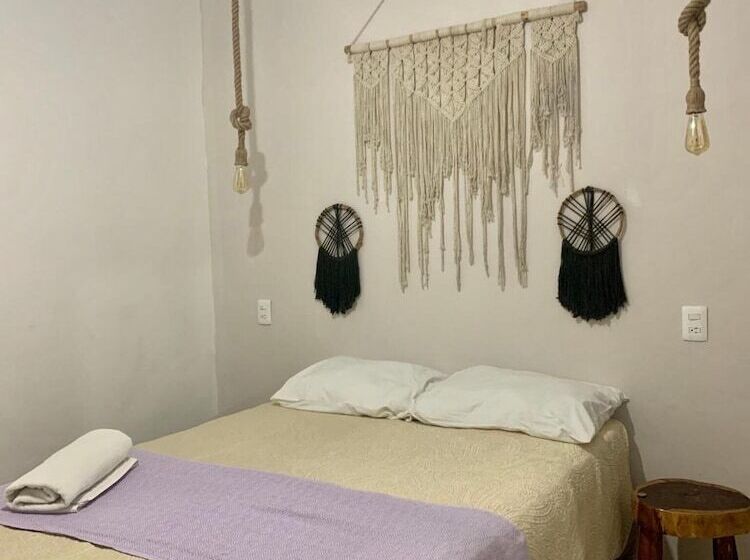 Casa Delia Hotel Downtown