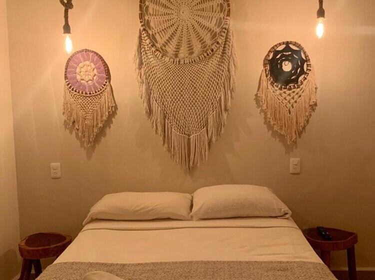 Casa Delia Hotel Downtown