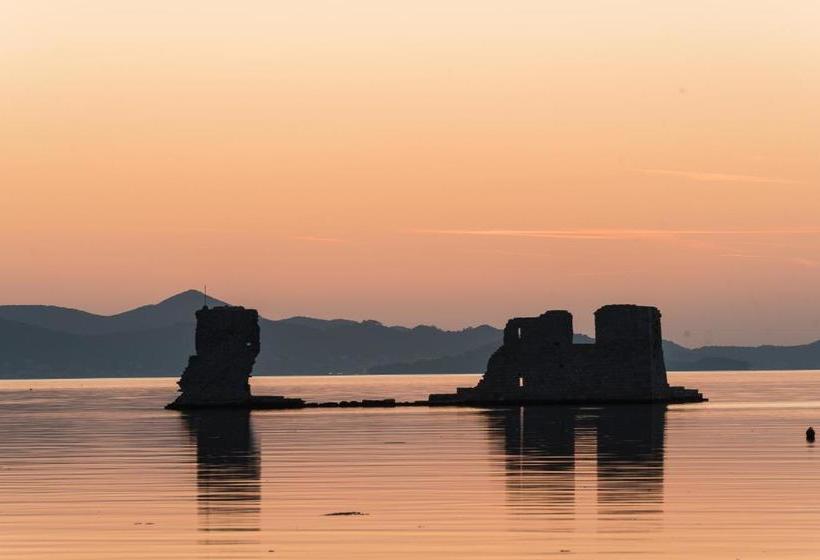 Design Apartments Dijan