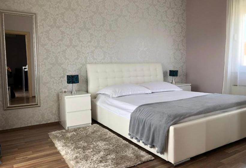 Design Apartments Dijan