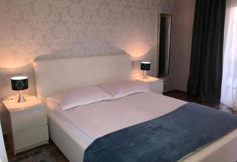 Design Apartments Dijan