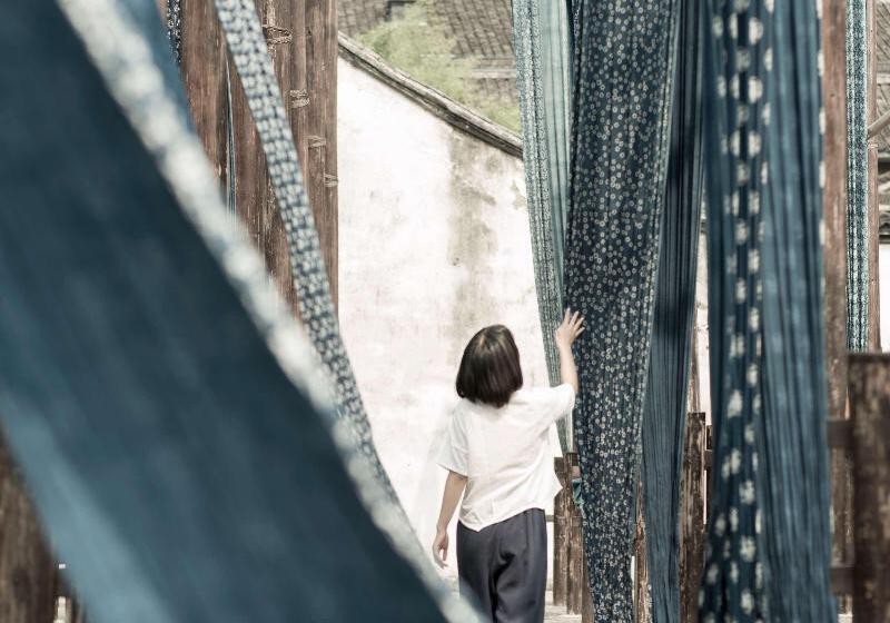 Отель Alila Wuzhen, Zhejiang