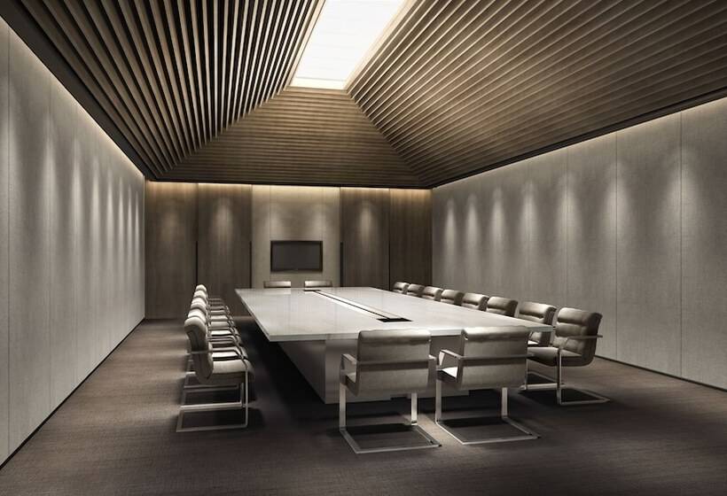 فندق Alila Wuzhen, Zhejiang