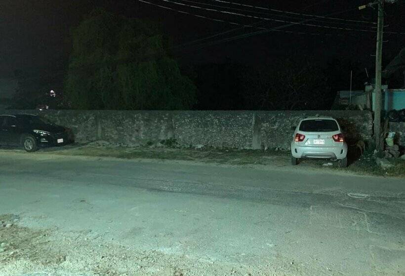 Casa Delia Hotel Downtown