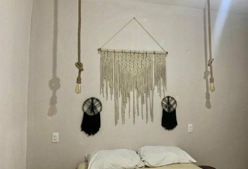 Casa Delia Hotel Downtown