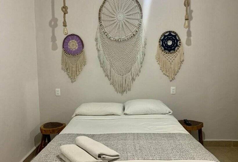 Casa Delia Hotel Downtown